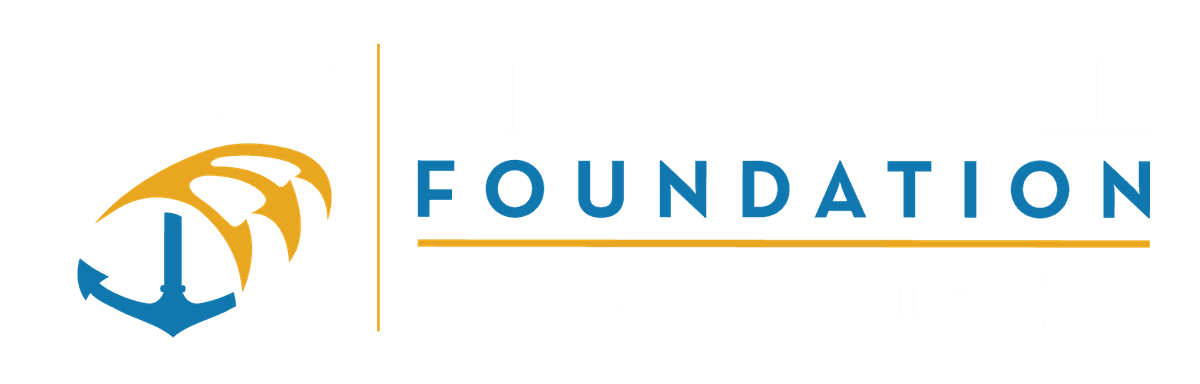 Footer Logo
