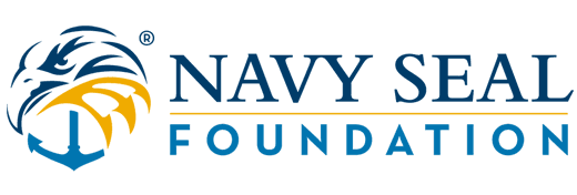 Navy SEAL Foundation logo