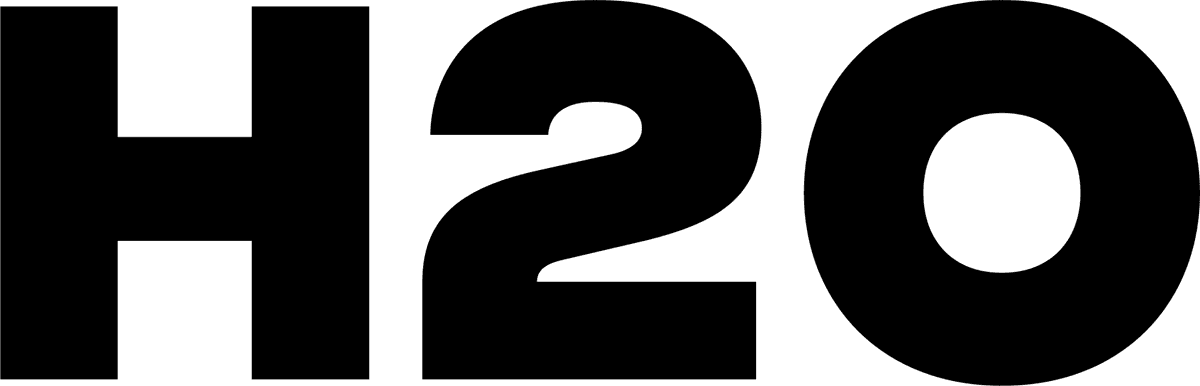 Navy SEAL Foundation logo